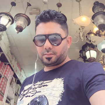 Profile photo of farkadhamza