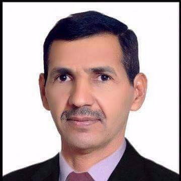 Profile photo of قاسم