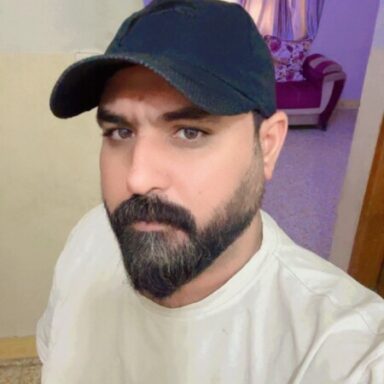 Profile photo of 07722291101
