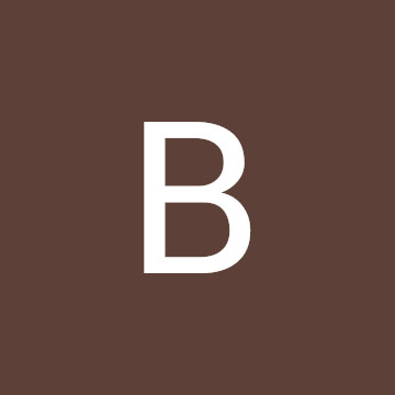 Profile photo of Buraq Jalal
