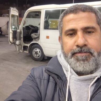 Profile photo of عمار الشمري