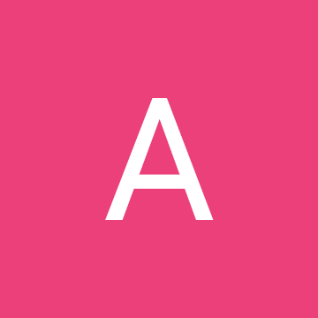 Profile photo of Aohjgh Utuyty
