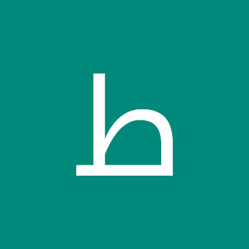 Profile photo of طرطور شيفاي