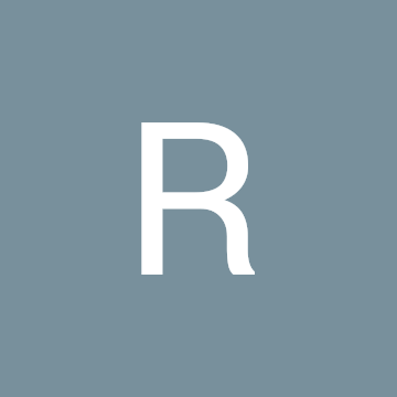 Profile photo of Raad Ahmad