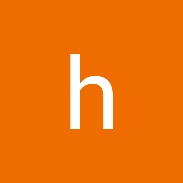 Profile photo of hedr 1234