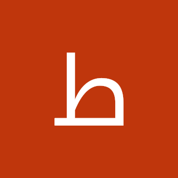 Profile photo of طبر هارون