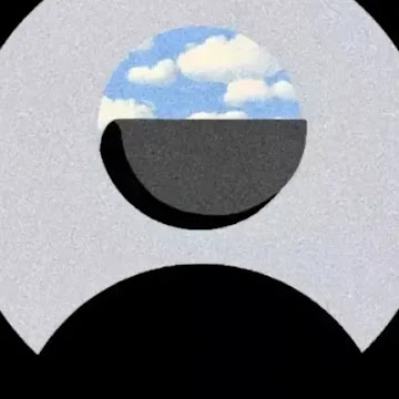 Profile photo of Charly