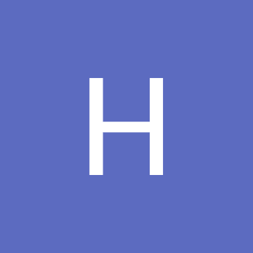 Profile photo of Hasoni Ahmad