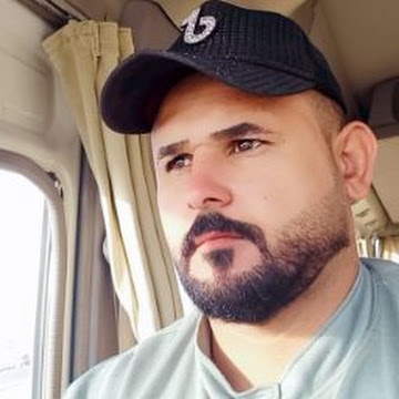 Profile photo of 9fdc4ab5