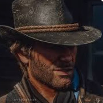 Profile photo of Karm Ahmad