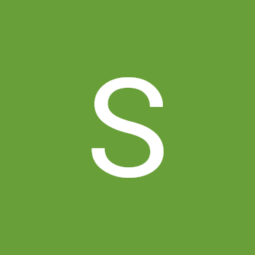 Profile photo of Salh Abrahem