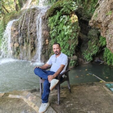 Profile photo of ganem-abeed