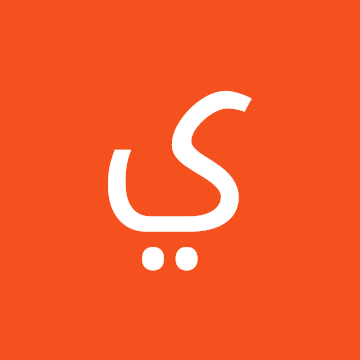 Profile photo of يوسف ازهر