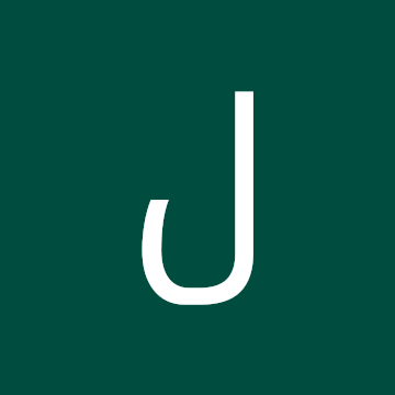 Profile photo of ليث حسين