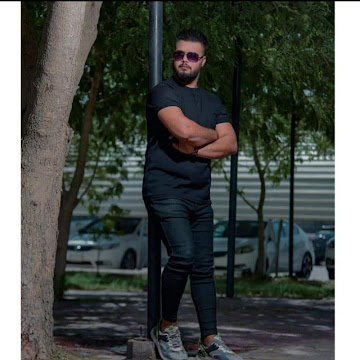 Profile photo of BAQER AEDL