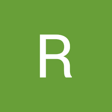 Profile photo of Rral