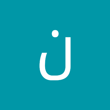 Profile photo of نور الجزائري
