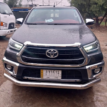 Profile photo of ياسر