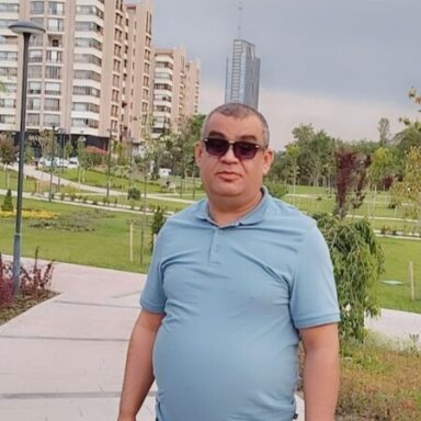 Profile photo of tahseen-halo