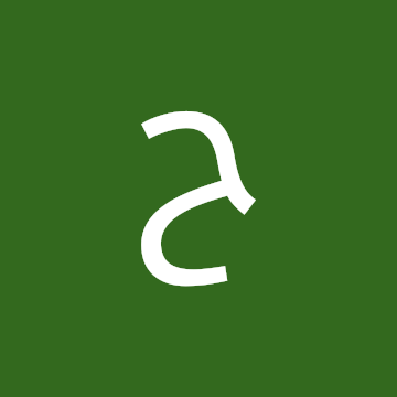 Profile photo of 529dfe14