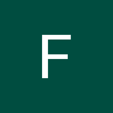 Profile photo of Farq Wolf