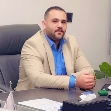 Profile photo of mustafawasan