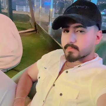 Profile photo of ليث وئام