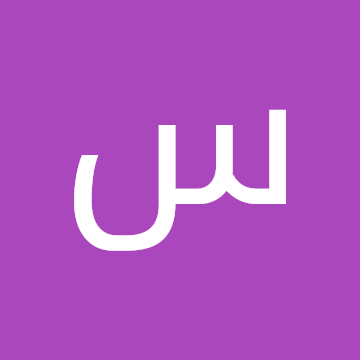 Profile photo of سعود الحبيب
