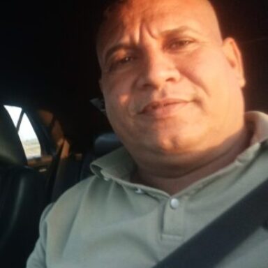 Profile photo of 91bd2a6f