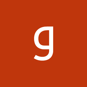 Profile photo of وسام الملك