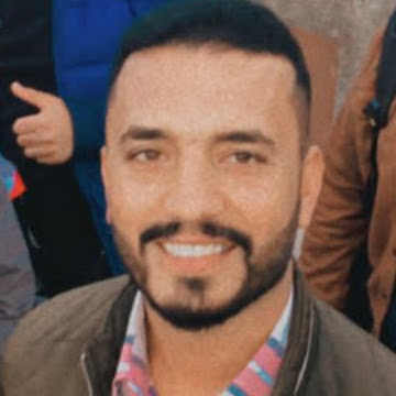 Profile photo of walaa-hassan