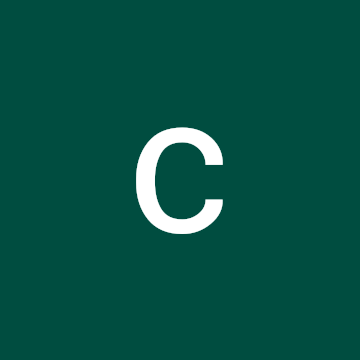 Profile photo of cranetowercranekato