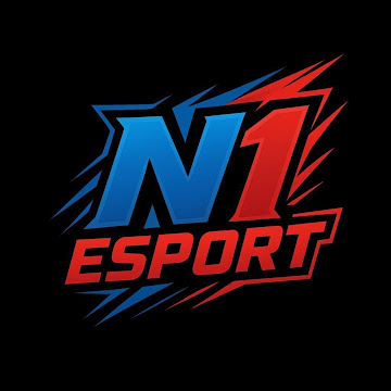 Profile photo of بورلي بورلي