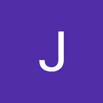 Profile photo of Jassim Al kalidi