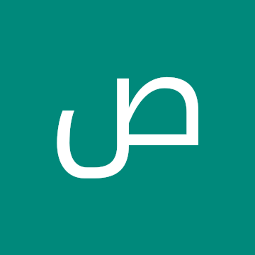 Profile photo of صادق اليعكوبي