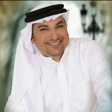 Profile photo of mohamed-ameen