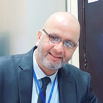 Profile photo of انمار الاسدي