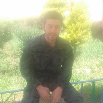 Profile photo of mohmad ali