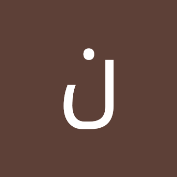 Profile photo of نور العتابي