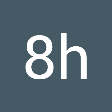 Profile photo of 8h 85vuyh