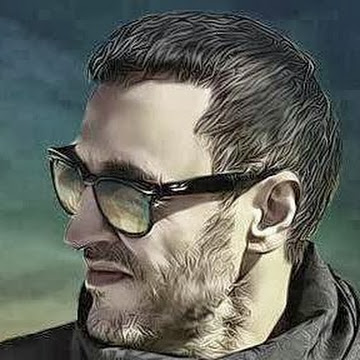 Profile photo of mohanadaliabd