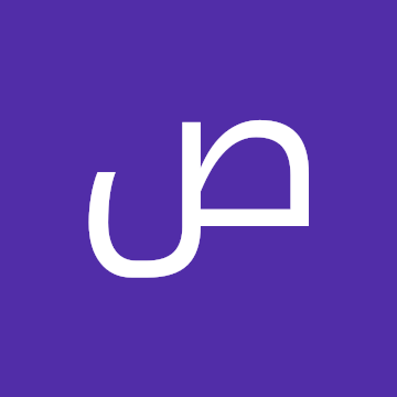 Profile photo of صيانه تبريد