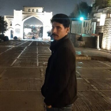 Profile photo of abbas-abbas
