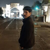 abbas-abbas