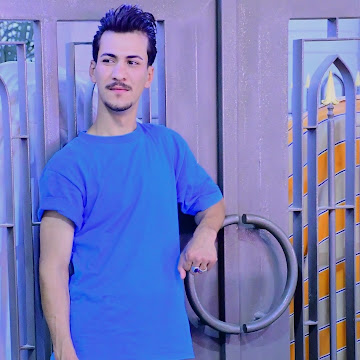 Profile photo of عبدالوهاب حسين
