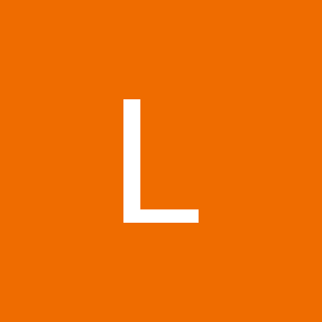 Profile photo of Lean Uae