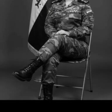 Profile photo of ام لولو