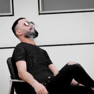 Profile photo of مسلم دخيل