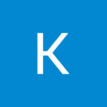 Profile photo of Karar Musa