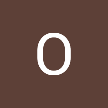 Profile photo of Online Mobile